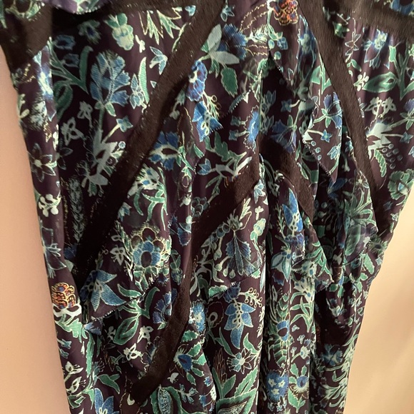 New! Hope & Ivy Dress - Picture 3 of 11